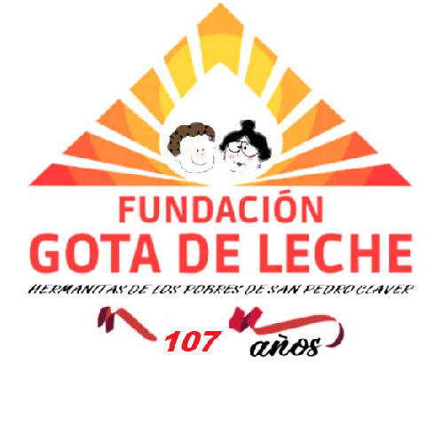 Gota de leche